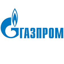 Газпром