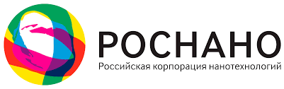 Рос