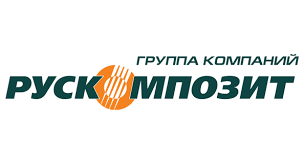 Рускомпозит