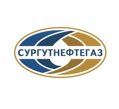 Сургутнефтегаз